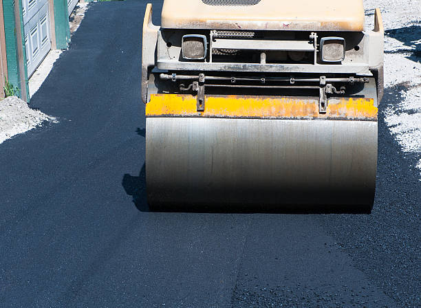  Amherst, OH Driveway Paving Services Pros